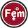 Fem