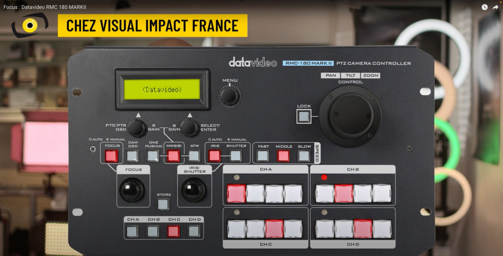 PRODUITS  -  Visual Impact France  75012 Shoot-20