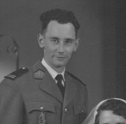 recherche de Raymond Gélot Raymon11