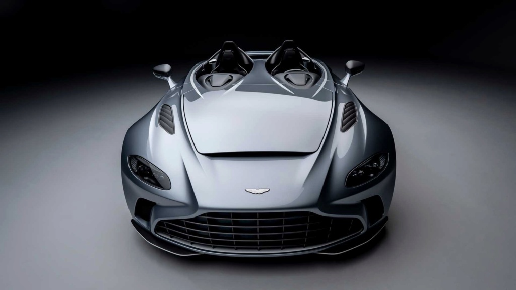 Aston Martin dévoile la V12 Speedster S0-ast11