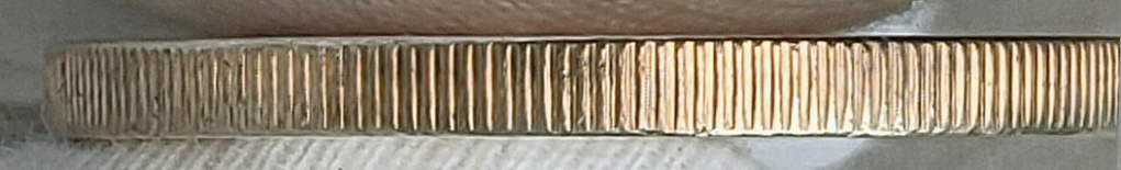 1930 - 5 reichsmark 1930 Alemania 0292
