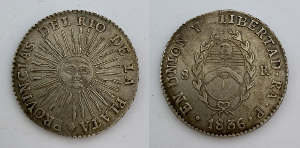 8 reales Rio de la Plata 1836 8_real10
