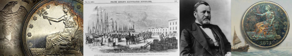 Trade Dollar EEUU 1875 Trade_13