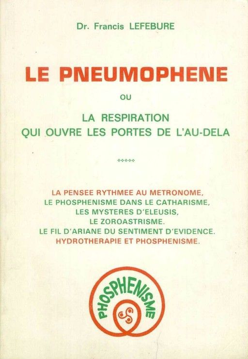 Catharisme d'hier et d'aujourd'hui - Page 2 75339710