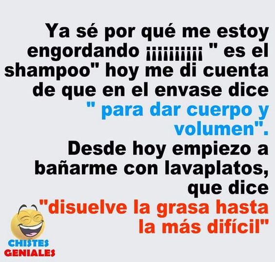 Chistes  (Ejercicio) Imagen11