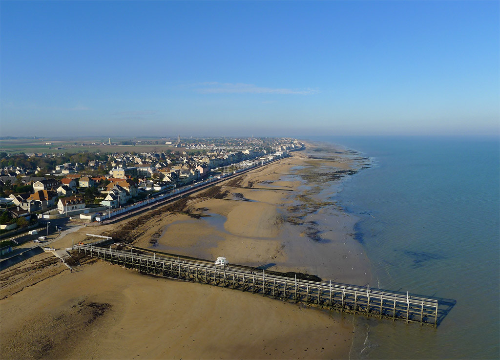 organisation d une visue - Visue Normande Samedi 27 Juin 2020 Luc_su10