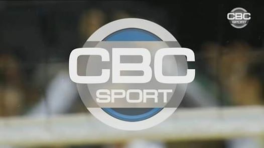  شفرة قناة CBC Sport HD اليوم 14-1-2020 50513110