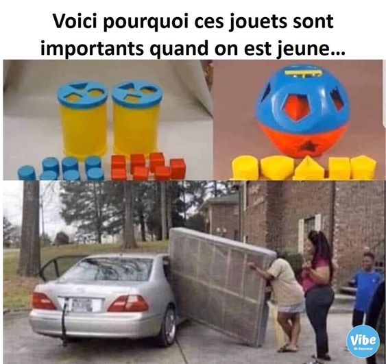 HUMOUR - Savoir écouter et comprendre... - Page 21 04701110