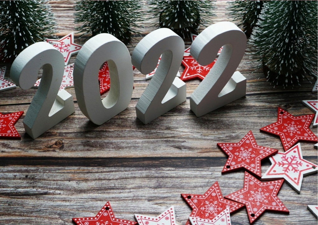 UN  KAWA EN TERRASSE  - Bonnes Fêtes et joyeux Noel 2021  202210