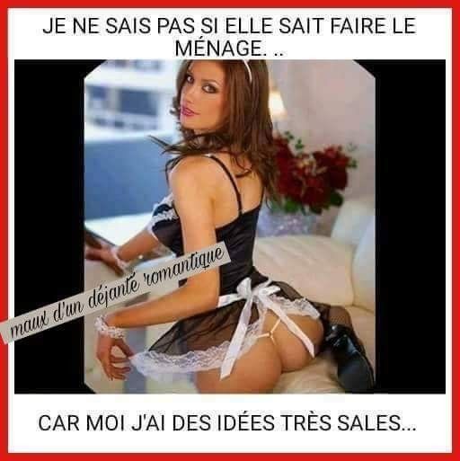 HUMOUR - Savoir écouter et comprendre... 555e9110