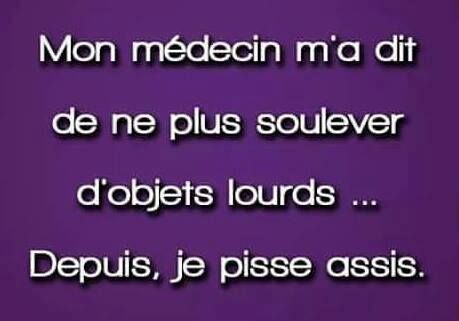 HUMOUR - Savoir écouter et comprendre... - Page 7 57775410