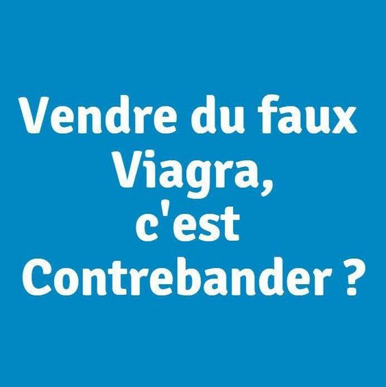 HUMOUR - Savoir écouter et comprendre... - Page 2 6dac7e10