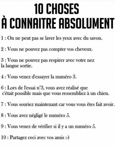 HUMOUR - Savoir écouter et comprendre... - Page 12 A_conn10