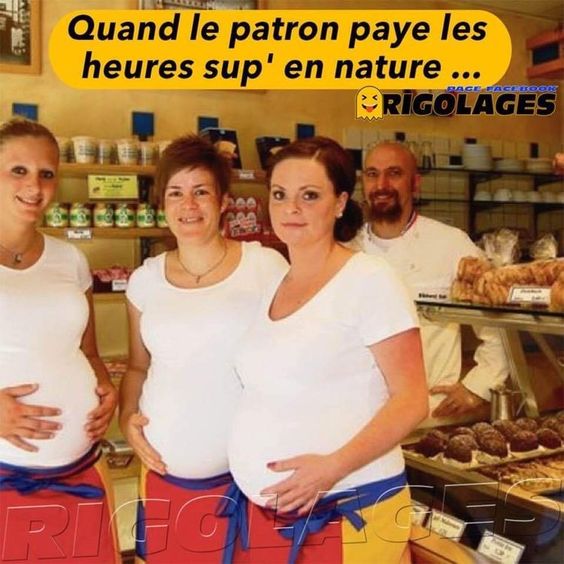 HUMOUR - Savoir écouter et comprendre... - Page 12 Da477510