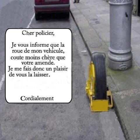 HUMOUR - Savoir écouter et comprendre... - Page 8 Feeed510