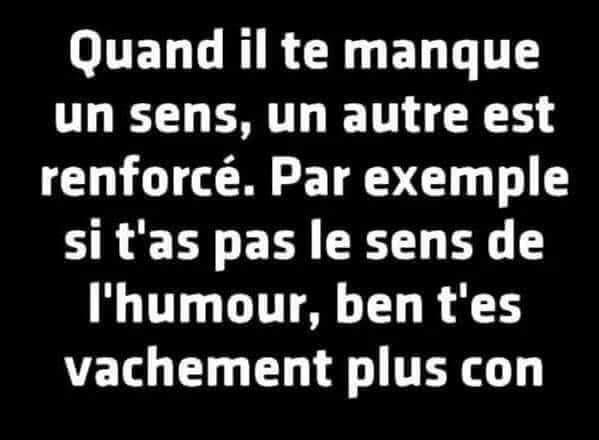 HUMOUR - Savoir écouter et comprendre... - Page 9 Humour10