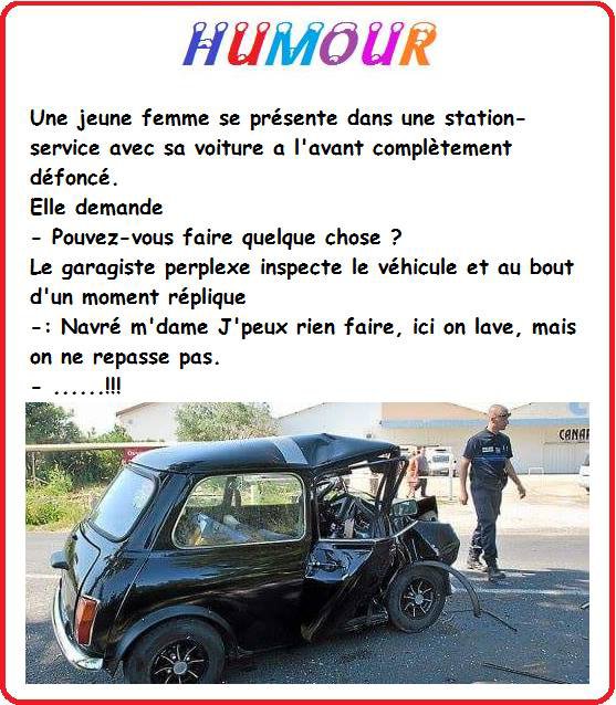 HUMOUR - Savoir écouter et comprendre... - Page 15 Jeune10