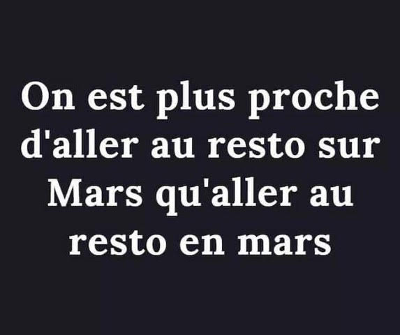 HUMOUR - Savoir écouter et comprendre... - Page 9 Resto_10