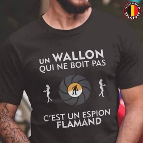 HUMOUR - Savoir écouter et comprendre... Wallon10