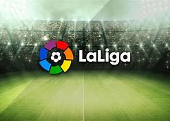 JORNADA 10    Laliga20