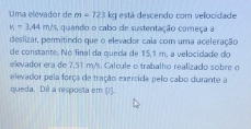 TRABALHO EM ELEVADOR Screen12