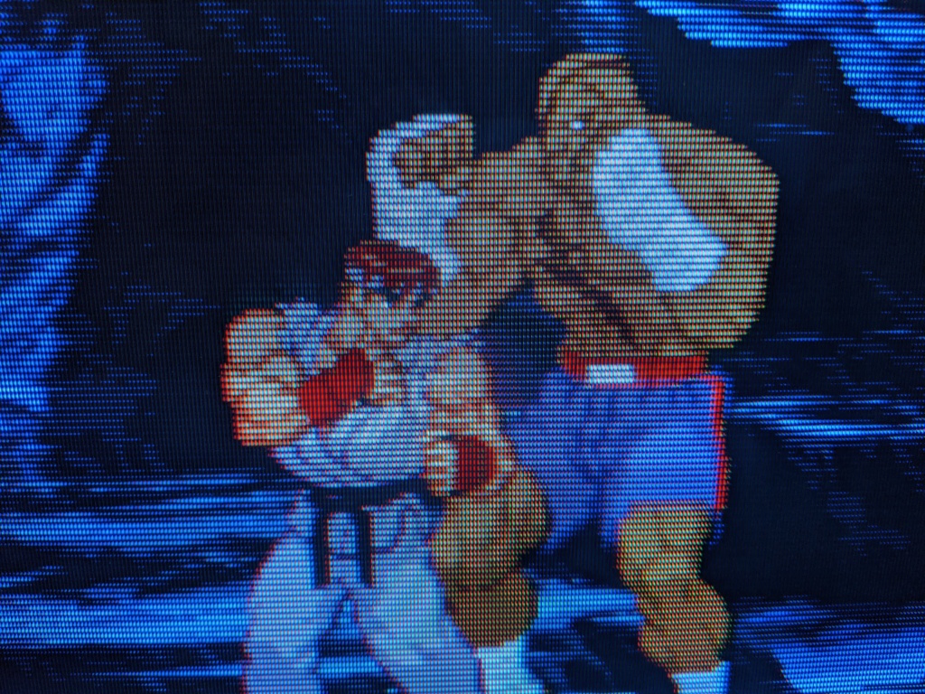 Question street fighter zero 3 matching service DC - Page 2 Rgb111