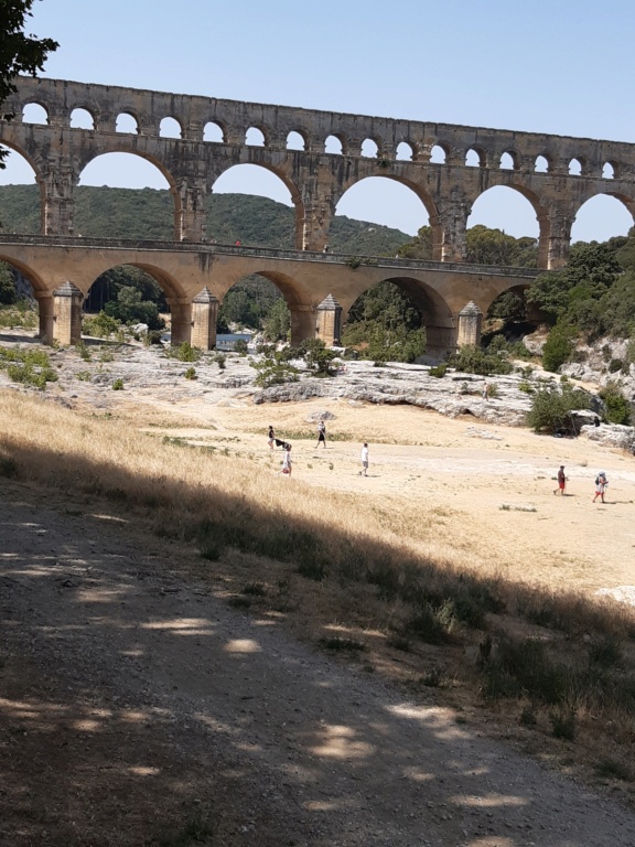 C. Pont du Gard aussi 20220611