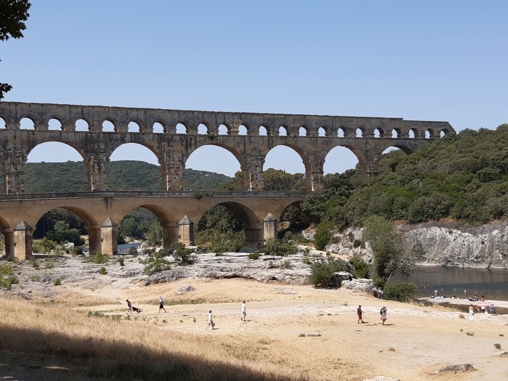 C. Pont du Gard aussi 20220612