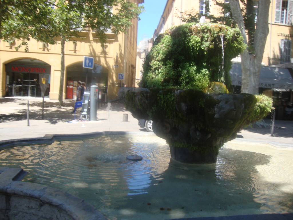 C. A Aix en Provence Dsc07511