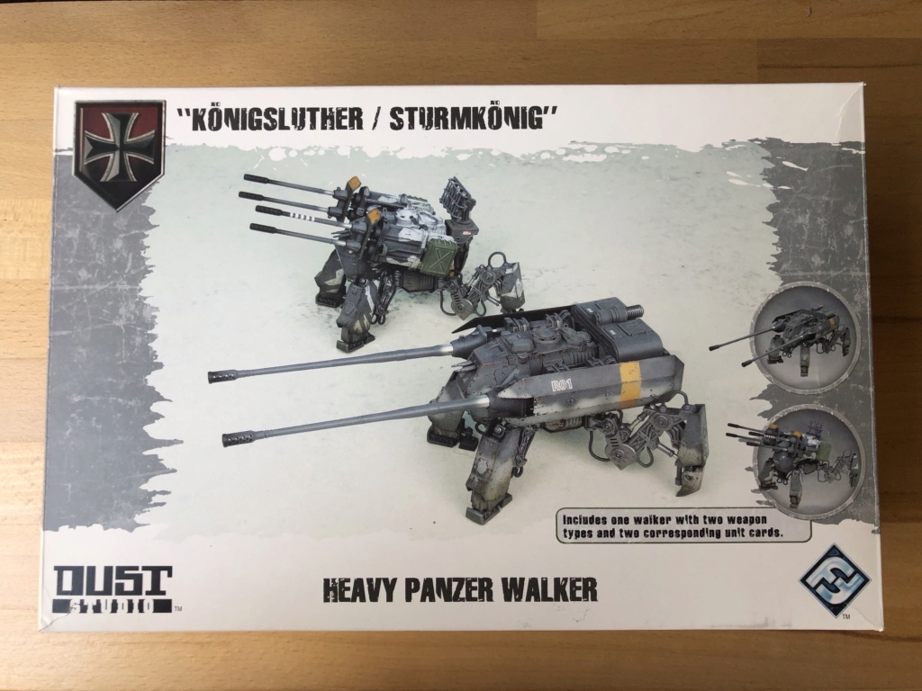 [VENDU] Heavy Panzer Walker Img_1510
