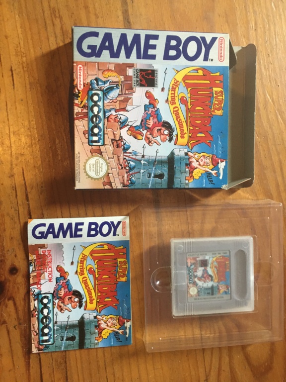 full set game boy - Page 17 F05dd210