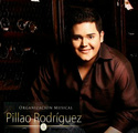 Pillao Rodriguez  Pillao12