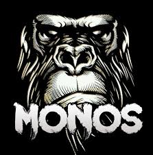 -Los Monos- Descar10