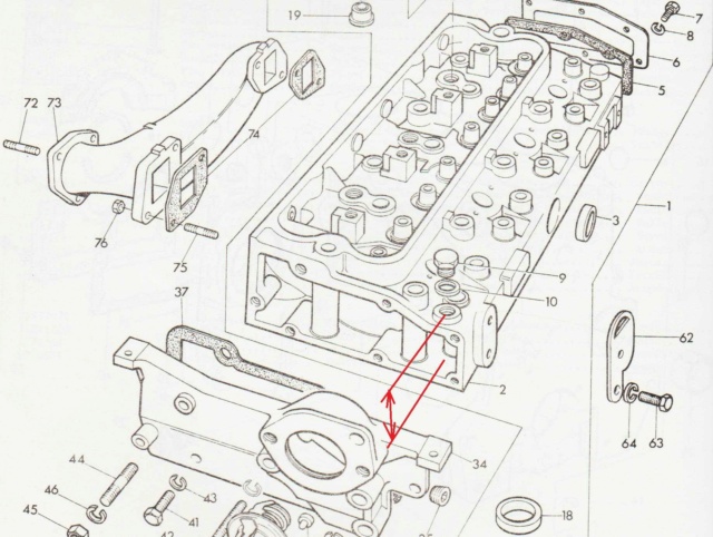 MF50 - Tractopelle MF50 A - Page 2 Mf50b_27