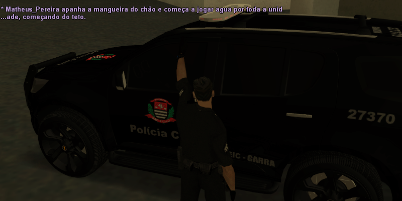 Policia Civil do Estado de São Paulo - "Servir & Proteger" - Página 3 Parte_13