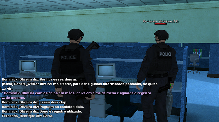 Policia Civil do Estado de São Paulo - "Servir & Proteger" - Página 3 Rp_pce60