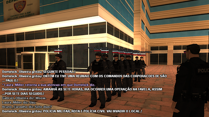 Policia Civil do Estado de São Paulo - "Servir & Proteger" - Página 3 Rp_pce62