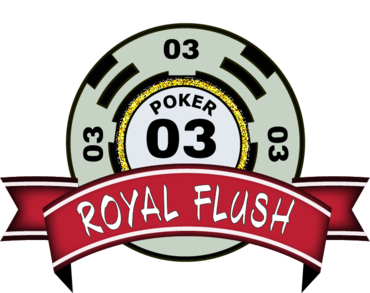 Royal Flush 03