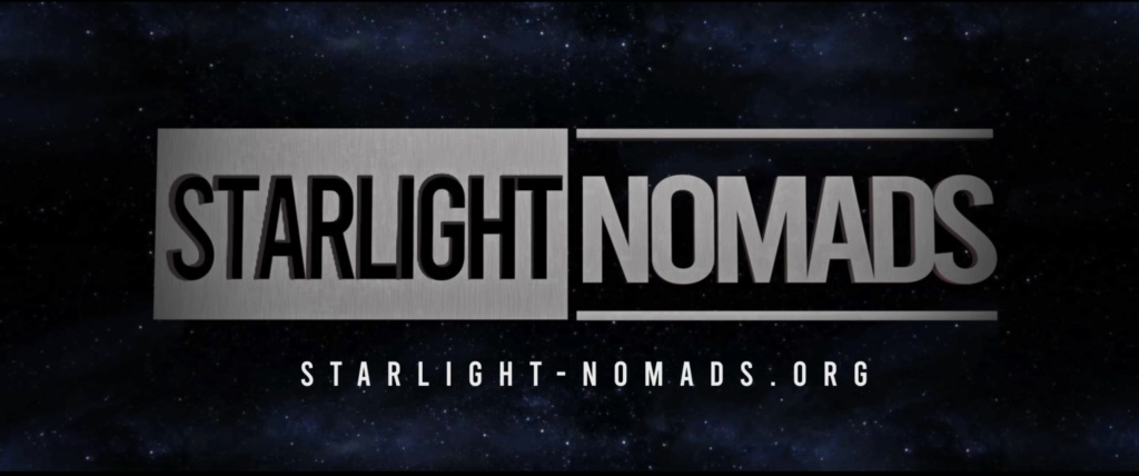 Starlight-Nomads