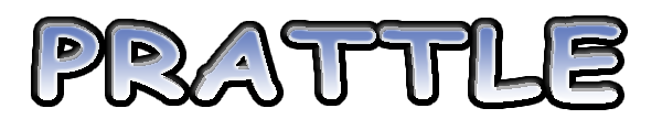 Prattle Logo11