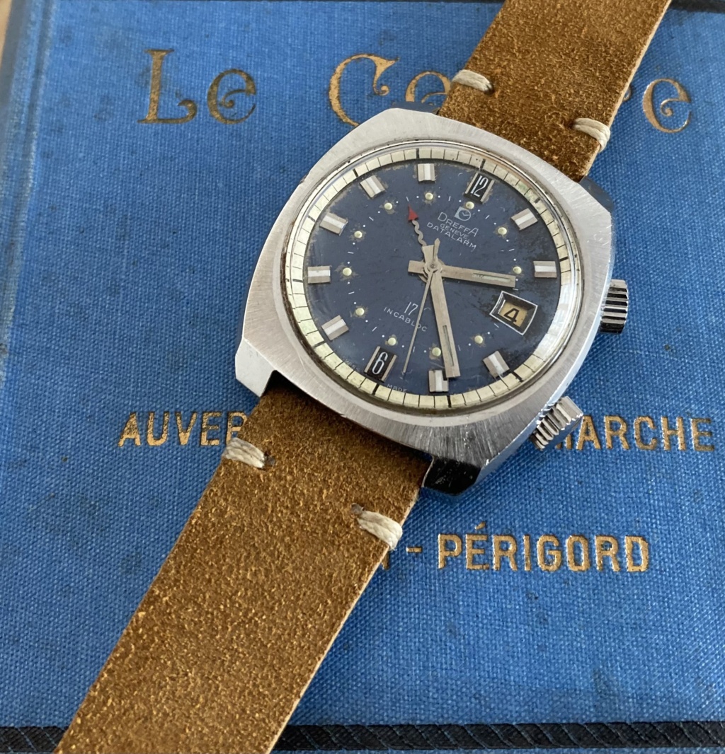 La Vintage du jour - Tome VII - Page 22 95dd1110
