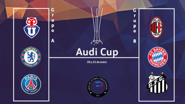Audi Cup [Torneo de Pretemporada] Audi-c14