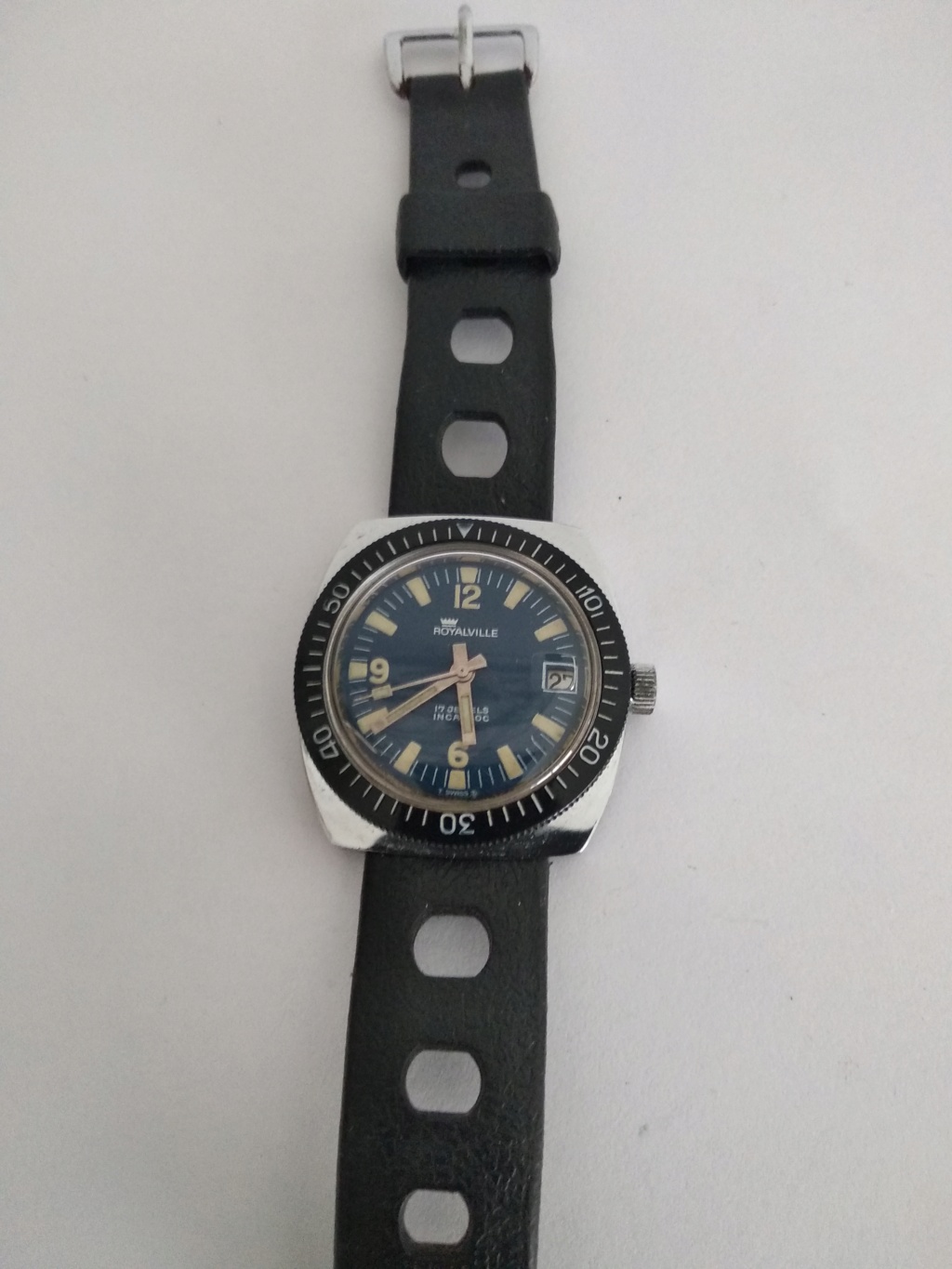 Relógios de mergulho vintage - Página 15 Img_2053