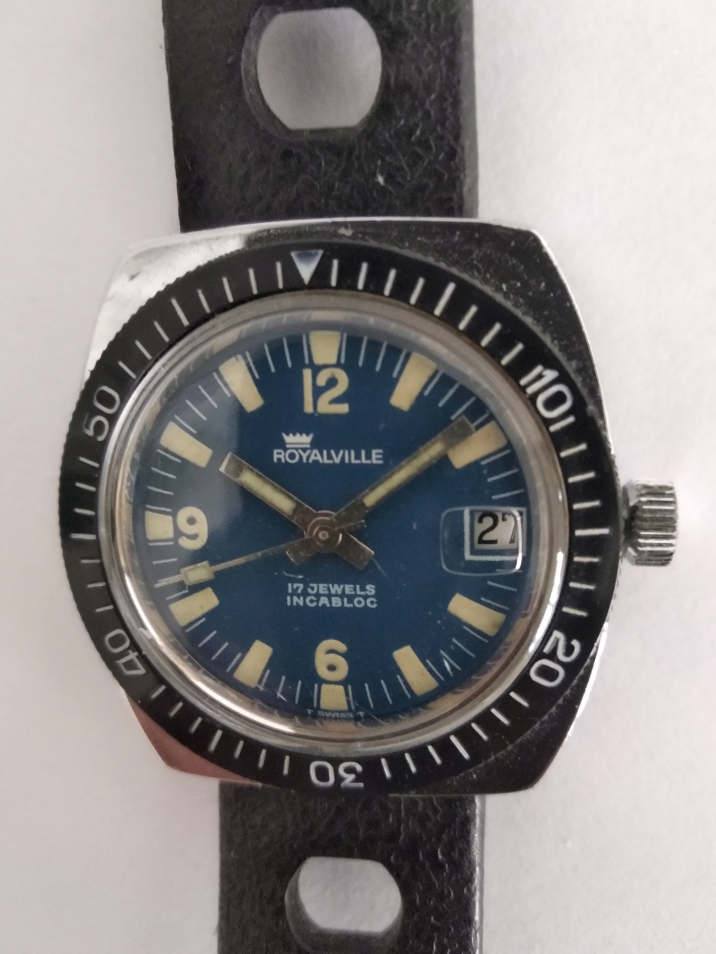 Relógios de mergulho vintage - Página 15 Img_2054