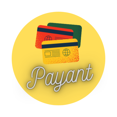 Logos pour les Cahiers Payant10