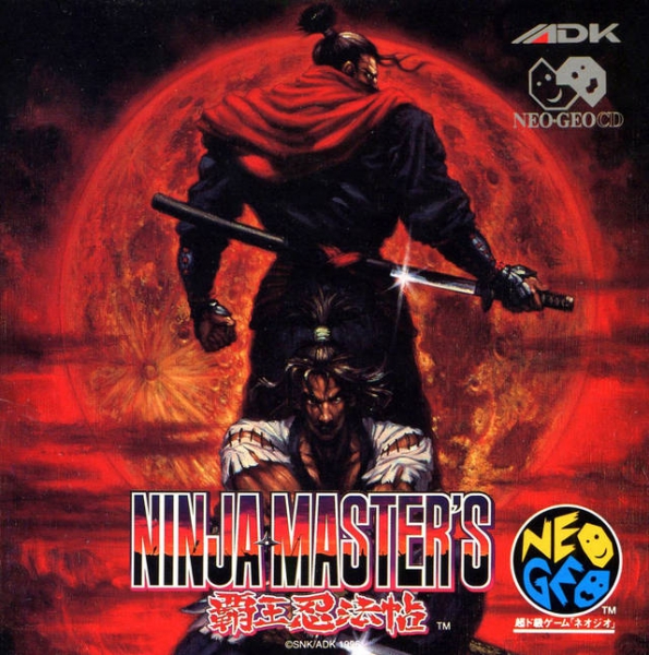 Tournoi Ninja Master's  le 27/10 Ninja-10