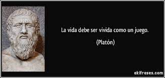 The Last of Us. La serie. - Página 15 Platon10