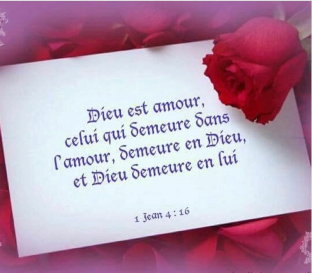 Amour exclusif  1ac0ad10