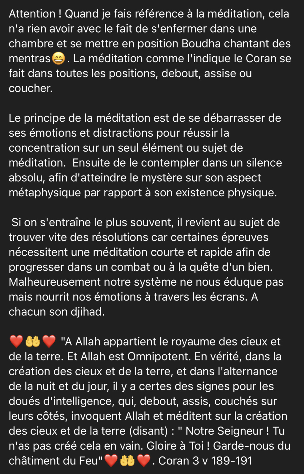 L'Esprit et l'Âme ? - Page 3 5935d710