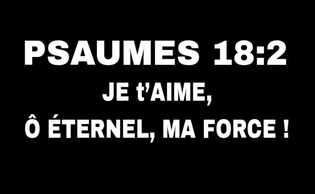 L'Esprit et l'Âme ? - Page 3 B45e2910